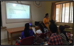 Manthan, Know Yourself - Vedan Ngo -2