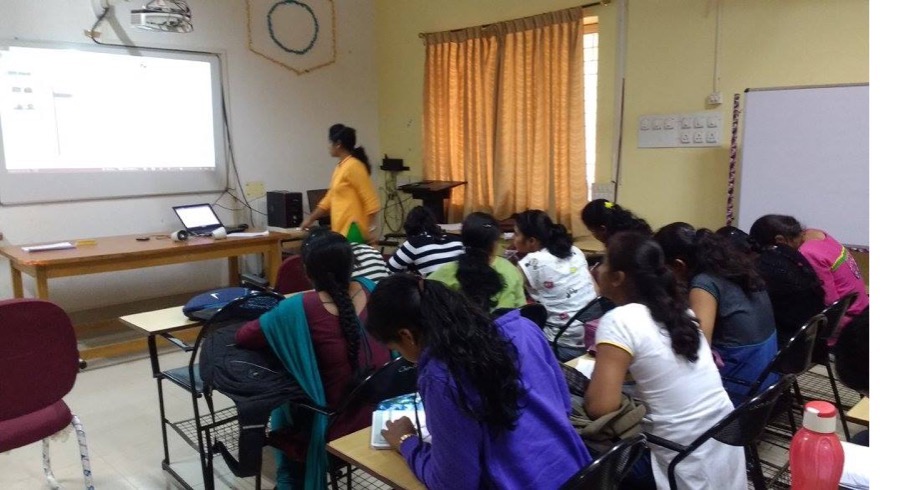 Mestrual Hygiene - Vedan Ngo - 4