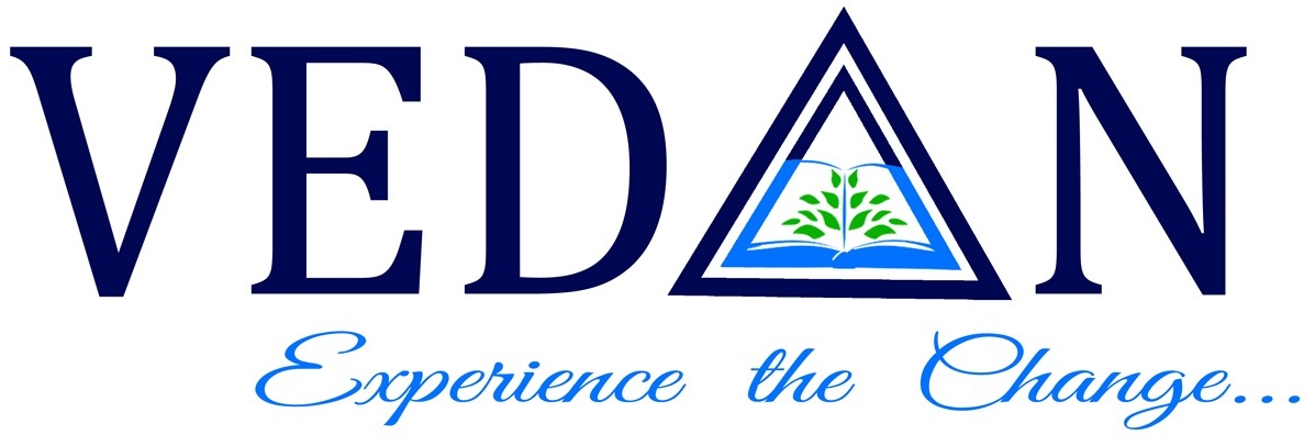 Vedan Ngo