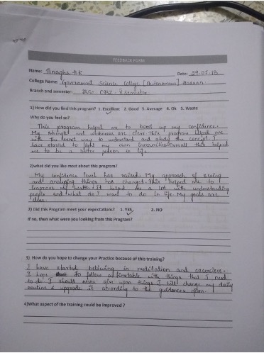 Vedan Ngo - Testimonial -3