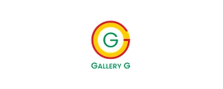 partners_img_18
